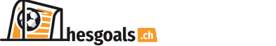 Hesgoal die Schweiz
